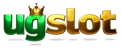 ug slot