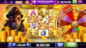 ug slot featured game showcase ug slot featured game showcase