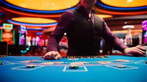 Aplikasi mobile ug slot dengan permainan Andar Bahar