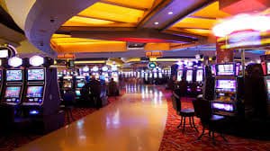 ug slot App 