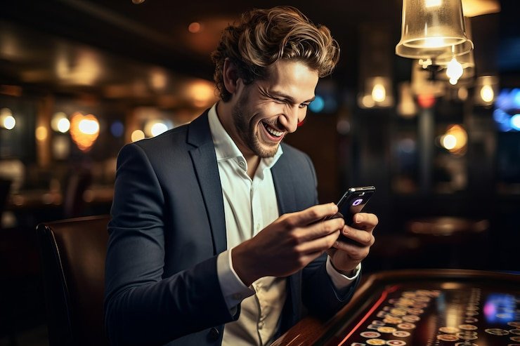 Proses verifikasi akun ug slot menampilkan KYC dan konfirmasi metode pembayaran