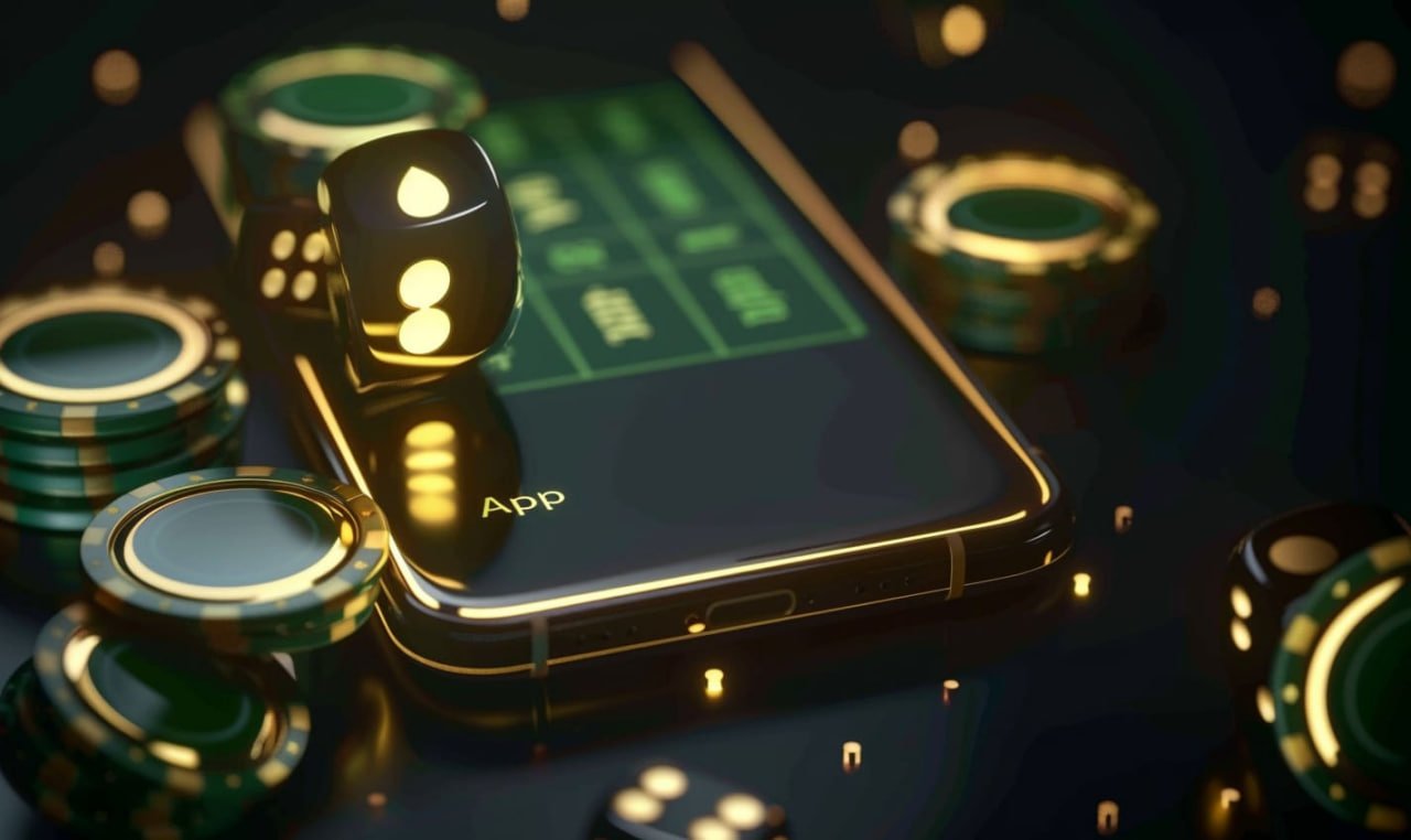 Host Dream Catcher ug slot menjalankan putaran permainan live dealer