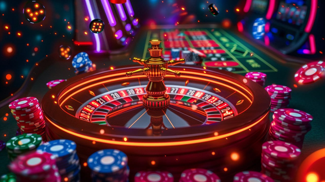 Andar Bahar Game 