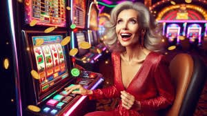 ug slot featured game showcase ug slot featured game showcase