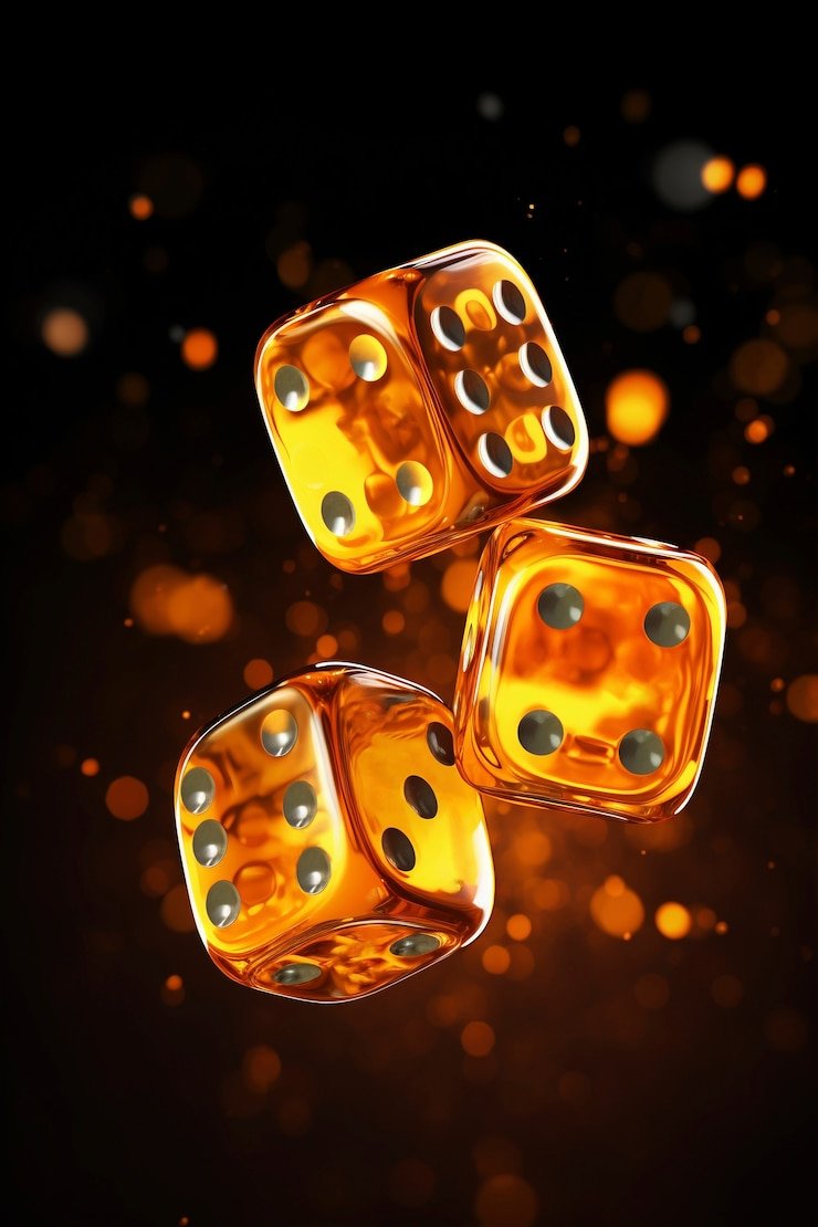 Antarmuka Live Score ug slot menampilkan pertandingan real-time dengan skor dan statistik