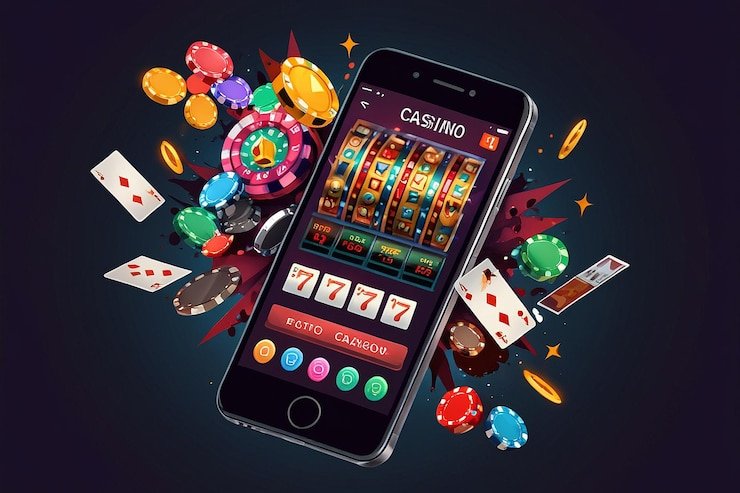 Panel taruhan terintegrasi di halaman Live Score ug slot dengan odds real-time