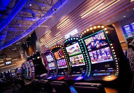 Opsi penukaran poin Program Loyalitas ug slot dengan berbagai reward pilihan