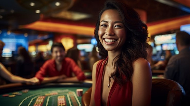 Antarmuka pertandingan Premier League di platform ug slot dengan skor langsung