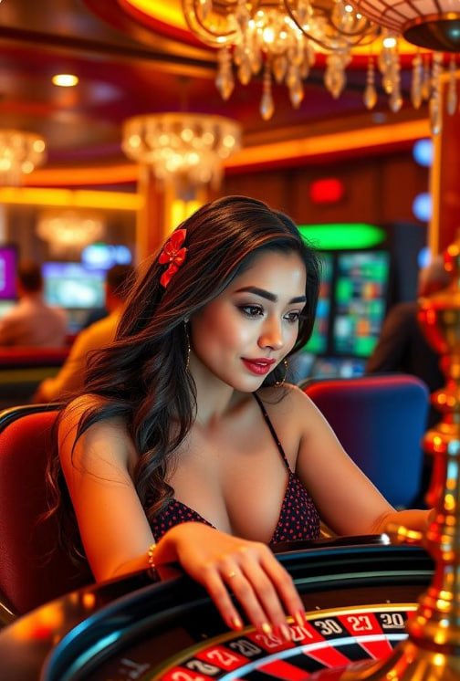 ug slot featured game showcase ug slot featured game showcase
