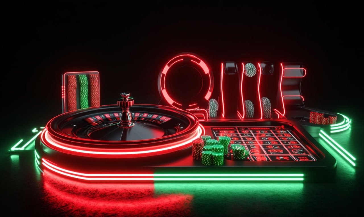 Fitur bonus dan putaran gratis Wolf Gold